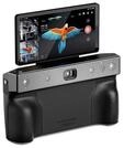 Revopoint Miraco 3D Scanner
