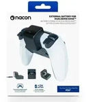 Battery Pack Black - Wired - Sony PlayStation 5