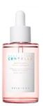 SKIN1004 Madagascar Centella Poremizing Fresh Ampo