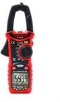 Habotest Digital Clamp Meter
