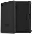 Defender Samsung Galaxy Tab A9+ - Black