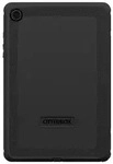 Defender Samsung Galaxy Tab A9+ - Black - ProPack