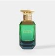 Afnan Mystique Bouquet EDP 80ml