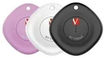 My Finder - Bluetooth Tag