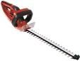 Einhell 3403460, Einhell Electric Hedge Trimmer GH-EH 4245