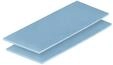 Arctic ACTPD00060A, Arctic TP-3 - thermal pad - Thermoplatte