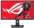 ASUS 90LM09Q0-B01170, 27" ASUS ROG Strix XG27ACS - 2560x1440 (QHD) - 180Hz - IPS