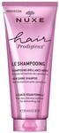 Nuxe High Shine Shampoo 200 ml