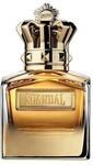 Jean Paul Gaultier Scandal Absolu EDP - 30 ml