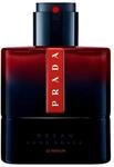 Prada Luna Rossa Ocean Pour Homme Parfum Spray