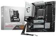 MSI B650M GAMING PLUS WIFI, MSI B650M GAMING PLUS WIFI Mainboard - AMD B650 - AMD AM5