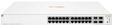 HP Enterprise JL684B#ABB, HP Enterprise Hewlett Packard Enterprise Aruba Instant On