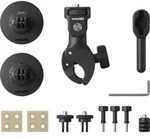 Motorcycle Kit