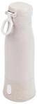 Babymoov A002103 bottle warmer