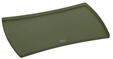 Food bowl base khaki S