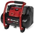 Einhell 4020415, Einhell TE-AC 36/150 Li OF-Solo air compressor