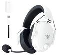 Razer RZ04-04960200-R3M1, Razer BlackShark V2 HyperSpeed
