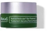 Resurgence Retinal Rescuplt Eye Lift Treatment 15 ml