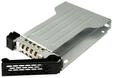 RaidSonic MB991TRAY-B, RaidSonic Cremax ICY Dock MB991TRAY-B