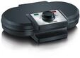 SEVERIN WA 2106, SEVERIN Waffeleisen WA 2106 - black