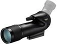 Nikon BDA323FA, Nikon PROSTAFF 5 Fieldscope 60-A