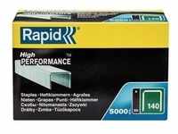 - staples - No. 140 - 10 mm - pack of 5000