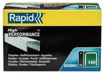 - staples - No. 140 - 10 mm - pack of 5000
