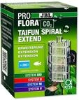 JBL - Proflora Taifun Spiral Extend (141.8206)