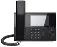 Innovaphone 01-00232-001, Innovaphone IP232