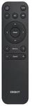 Remote Tiny Series - Black