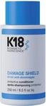 Damage Shield Conditioner 250ml