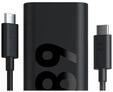Lenovo ZG38C05739, Lenovo 68W USB-C Wall Charger