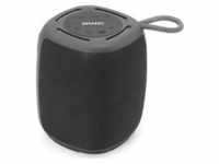 GMB Audio SPK-BT-LED-03 - speaker - for portable use - wireless
