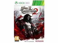 Konami Castlevania - Lords of Shadow 2 - Microsoft Xbox 360 - Action - PEGI 16...