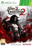 Konami Castlevania - Lords of Shadow 2 - Microsoft Xbox 360 - Action - PEGI 16 (EU