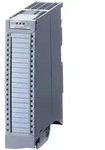 S7-1500 di 32x24vdc hf