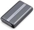 Satechi ST-EU4NPM, Satechi USB4 NVMe SSD Pro Enclosure