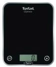 K&uuml;chenwaagen Kitchen Scale Optiss Black