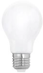 LED-Lampe A60 Standard 9W/827 1055 lumen matt E27