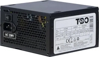 Inter-Tech 88882191, Inter-Tech Argus SL-500 TBO Netzteile - 500 Watt - 120 mm - ATX