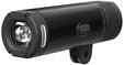 Garmin 010-01673-00, Garmin Varia UT800 Smart Urban Edition