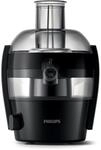 Philips HR1832/00, Philips Viva Collection HR1832/00