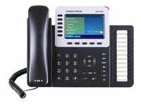 GXP2160 Enterprise IP Phone