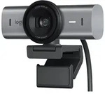 MX Brio 705 for Business - Graphite