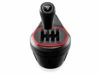 TH8S Shifter - Gear shift lever - Sony PlayStation 4