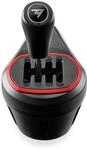 Thrustmaster 4060256, Thrustmaster TH8S Shifter - Wired Gear shift lever - Sony