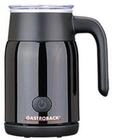 Gastroback 42326, Gastroback Latte Magic Milchaufsch&auml;umer - Schwarz