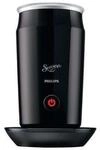 Philips CA6500/60, Philips Senseo CA6500/60 Milch Twister