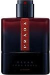 Prada Luna Rossa Ocean Pour Homme Parfum Spray