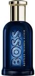 Hugo Boss Bottled Triumph Elixir EDP - 100 ml